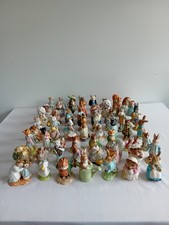 rampant rabbit for sale rampant rabbit for sale NOTTINGHAM