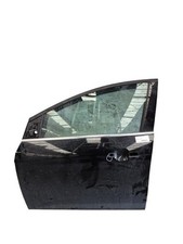 Porte gauche ford d'occasion  Athis-Mons