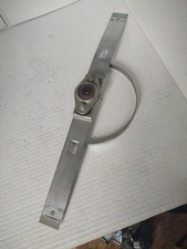 Original leslie lower for sale  Salem