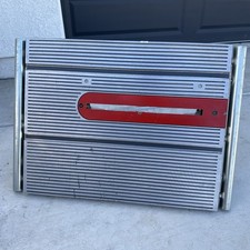 Shopsmith mark 510 for sale  Fullerton