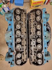Pair oem pontiac for sale  Iron Mountain