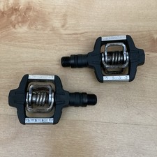 Crank brothers clipless for sale Crank brothers clipless for sale  BRISTOL