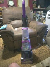 Pet carpet cleaner for sale  Pickens