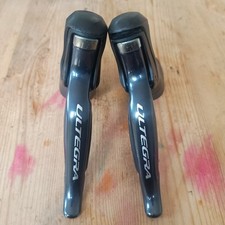 Shimano ultegra 6870 for sale  UK