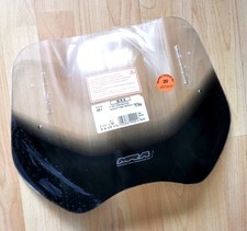 Mra vario scheibe gebraucht kaufen Mra vario scheibe gebraucht kaufen  Hilden