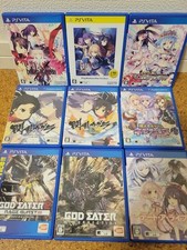 Vita software bulk d'occasion  Expédié en Belgium