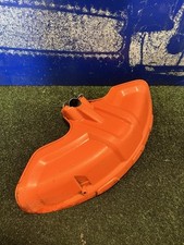 Husqvarna 525rxt 325he4 for sale  LYMINGTON
