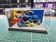 Hot wheels honda gebraucht kaufen Hot wheels honda gebraucht kaufen  Wismar-Umland