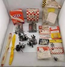 Vintage parts nos for sale  Ravenna