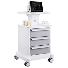 Tiers lab carts for sale  Perth Amboy