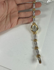 Nolan miller watch for sale  Kansas City