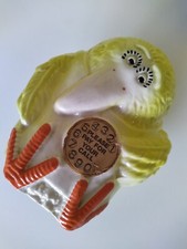 Vintage buzby british for sale  THATCHAM