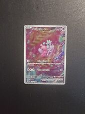 Carte pokémon forgerette d'occasion  Bordeaux-