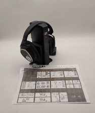 Sennheiser hdr 165 gebraucht kaufen  Velbert
