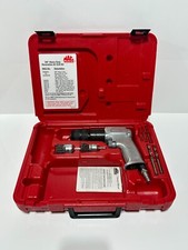 Nos mac tools for sale  Lake Forest