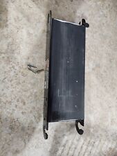 Oem parts belt for sale  Goshen
