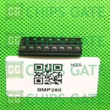 geladeira bosch glass line comprar usado  Enviando para Brazil