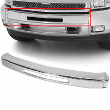 Chrome steel front for sale  Des Plaines
