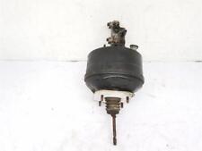 1984 2001 mk2 for sale  NEWBRIDGE