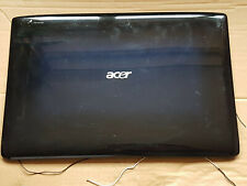 Acer aspire 8920g for sale  NORWICH