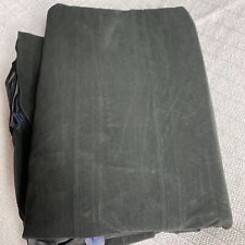 Car mattress bed for sale  Greenville