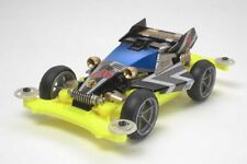 Tamiya ta95296 mini4wd usato  Milano