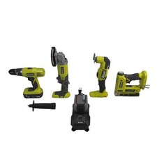 Ryobi p209 18v for sale  Saint Paul