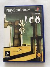 Ico playstation for sale  GREAT MISSENDEN