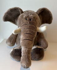 Nici elefant wild gebraucht kaufen  Wardenburg