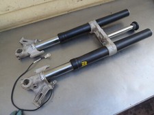 Front forks suspension for sale  Placerville
