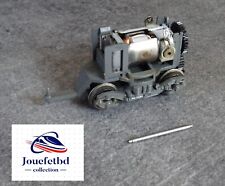 Jouef tgv pse d'occasion  La Guerche-sur-l'Aubois