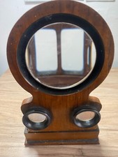 Rare antique folding for sale  LONDON