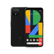 Google pixel 64gb for sale  Astoria