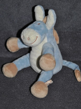 Doudou ane noukies d'occasion  Krautergersheim