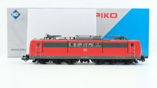 Piko 51306 lok gebraucht kaufen  Mönchengladbach