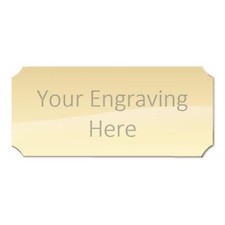Engraved award picture for sale  LEAMINGTON SPA