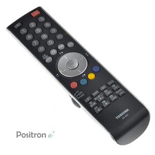 Riginal toshiba 873 gebraucht kaufen  Moosburg a.d.Isar