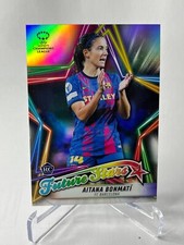 cha tarde comprar usado cha tarde comprar usado Enviando para Brazil