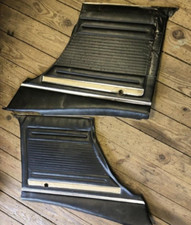 1969 nova custom for sale  Charleston