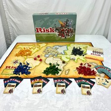 Board game replacement for sale  Valencia