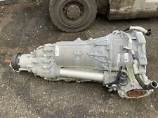 Audi 3.0tdi speed for sale  MANSFIELD