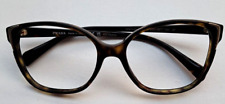 prada glasses for sale  NEWCASTLE UPON TYNE