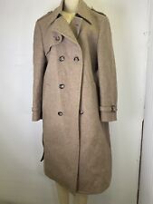 Stratojac pure wool for sale  Harbor Springs