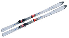 Volant power titanium for sale  Idaho Falls