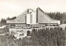 oberhof hotel gebraucht kaufen oberhof hotel gebraucht kaufen Lindau (Bodensee)