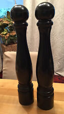 Wmf beef 50cm gebraucht kaufen  Bielefeld