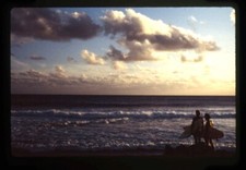 North shore 1987 for sale  Laguna Beach