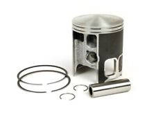 Piston malossi vespa for sale  COLCHESTER