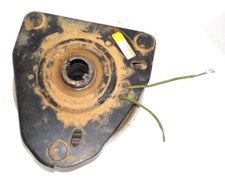 12v pto clutch for sale  Stuart