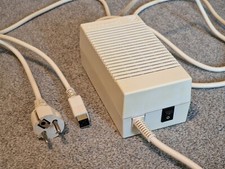 amiga 1200 netzteil gebraucht kaufen amiga 1200 netzteil gebraucht kaufen Berlin